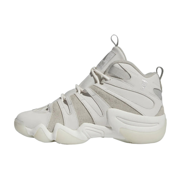 Adidas Crazy 8 Mens Style : Ie7230