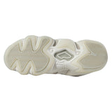 adidas Crazy 8 Off White Sesame