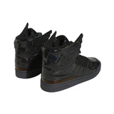Adidas Js Opal Wings 4.0 Mens Style : Ie6862