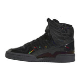 Adidas Js Opal Wings 4.0 Mens Style : Ie6862
