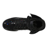 Adidas Js Opal Wings 4.0 Mens Style : Ie6862
