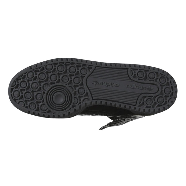 Adidas Js Opal Wings 4.0 Mens Style : Ie6862
