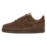 Nike Air Force 1 '07 Womens Style : Fq8901