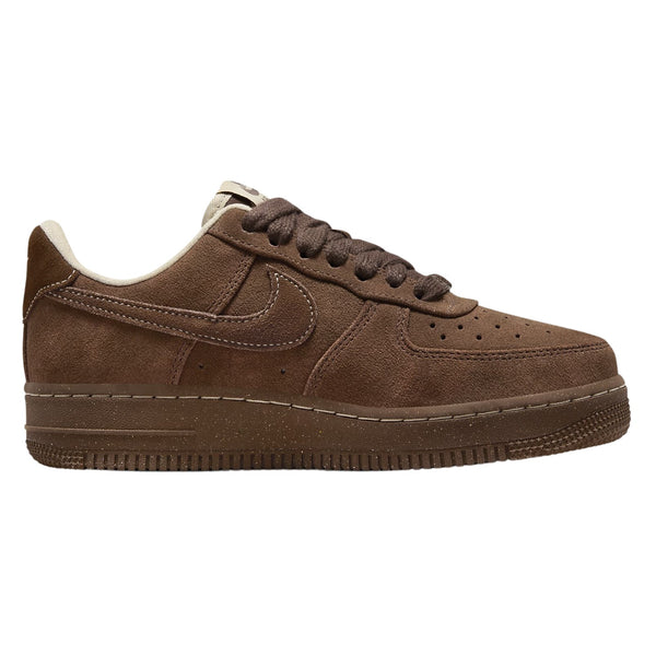 Nike Air Force 1 '07 Womens Style : Fq8901