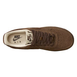 Nike Air Force 1 '07 Womens Style : Fq8901