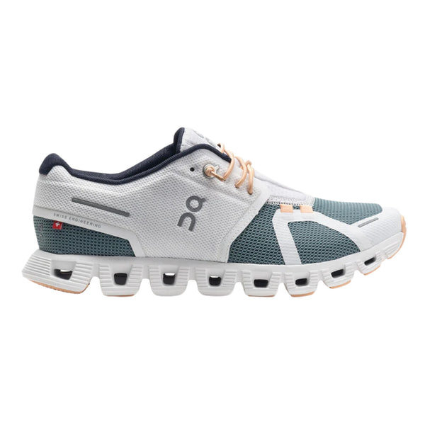 On-running Cloud 5 Plush Womens Style : 69.98856