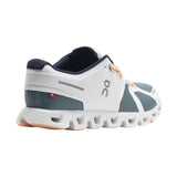On-running Cloud 5 Plush Womens Style : 69.98856