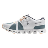 On-running Cloud 5 Plush Womens Style : 69.98856