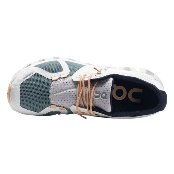 On-running Cloud 5 Plush Womens Style : 69.98856