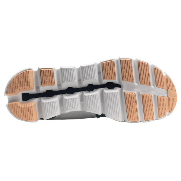 On-running Cloud 5 Plush Womens Style : 69.98856