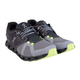 On-running Cloud 5 Mens Style : 59.98166