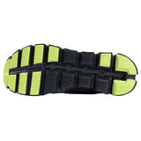 On-running Cloud 5 Mens Style : 59.98166