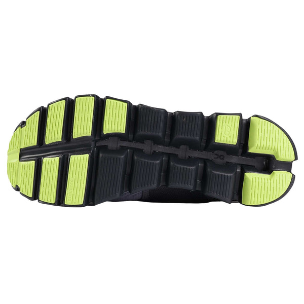 On-running Cloud 5 Mens Style : 59.98166