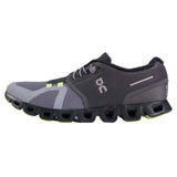 On-running Cloud 5 Mens Style : 59.98166