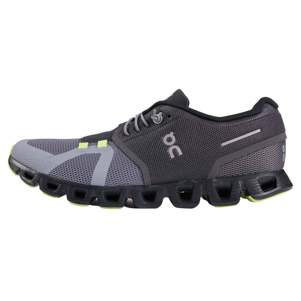 On-running Cloud 5 Mens Style : 59.98166