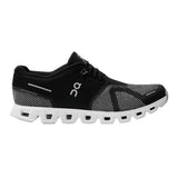 On-running Cloud 5 Combo Mens Style : 79.98850