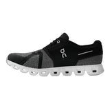 On-running Cloud 5 Combo Mens Style : 79.98850