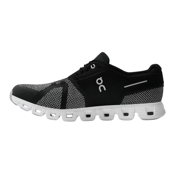 On-running Cloud 5 Combo Mens Style : 79.98850