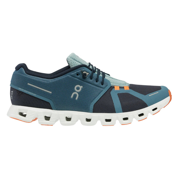 On-running Cloud 5 Push Mens Style : 69.98554