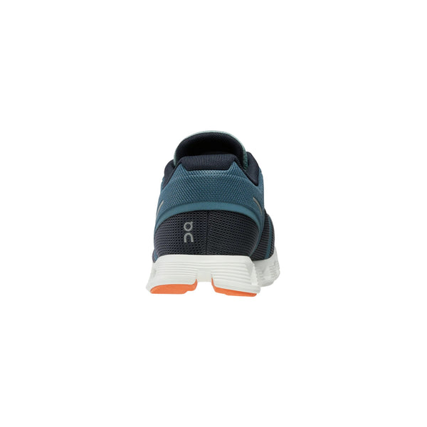 On-running Cloud 5 Push Mens Style : 69.98554