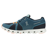 On-running Cloud 5 Push Mens Style : 69.98554