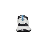 On-running Cloud X 3 Shift Mens Style : 66.98264