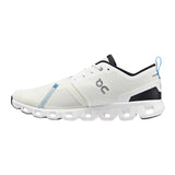 On-running Cloud X 3 Shift Mens Style : 66.98264