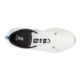 On-running Cloud X 3 Shift Mens Style : 66.98264