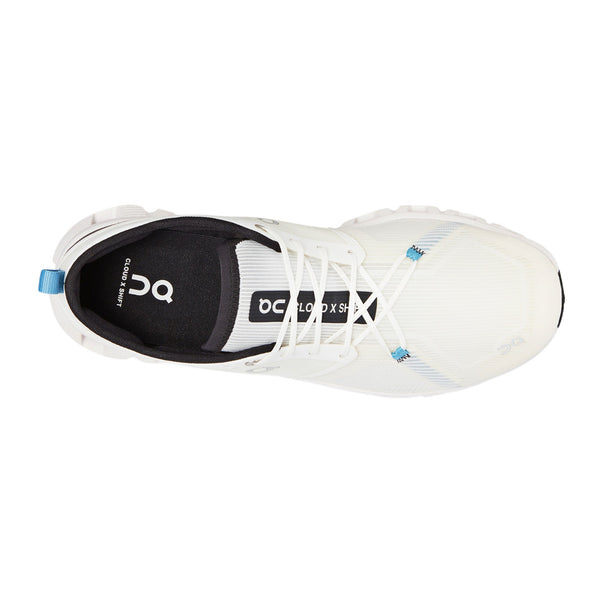 On-running Cloud X 3 Shift Mens Style : 66.98264