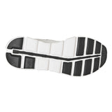 On-running Cloud X 3 Shift Mens Style : 66.98264