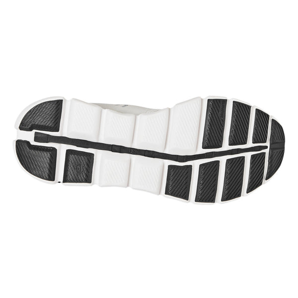On-running Cloud X 3 Shift Mens Style : 66.98264