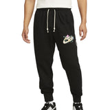 Nike Giannis Standard Issue Men's Dri-fit Basketball Pants Mens Style : Fn7214