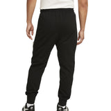 Nike Giannis Standard Issue Men's Dri-fit Basketball Pants Mens Style : Fn7214