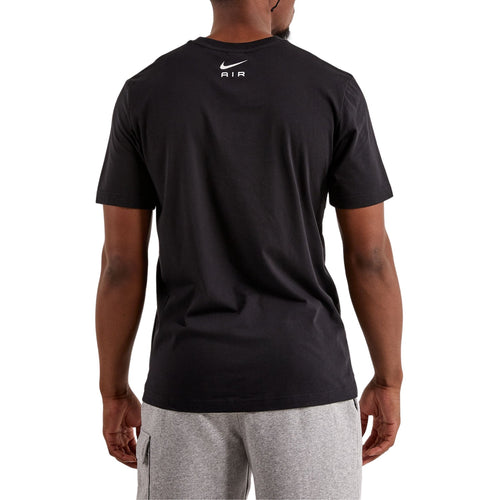 Nike Air Men's Graphic T-shirt Mens Style : Fn7704