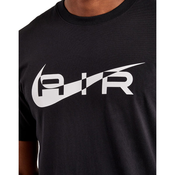 Nike Air Men's Graphic T-shirt Mens Style : Fn7704