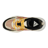 Puma Trc Mira Tech Womens Style : 388963