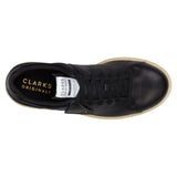 Clarks Tormatch Mens Style : 62060