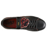 Puma Clyde Post Game Runway  Mens Style : 394491