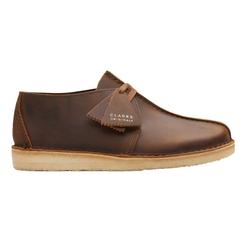 Clarks Desert Trek Mens Style : 55487