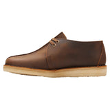 Clarks Desert Trek Mens Style : 55487