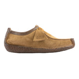 Clarks Natalie Mens Style : 18170