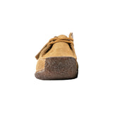 Clarks Natalie Mens Style : 18170