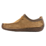 Clarks Natalie Mens Style : 18170