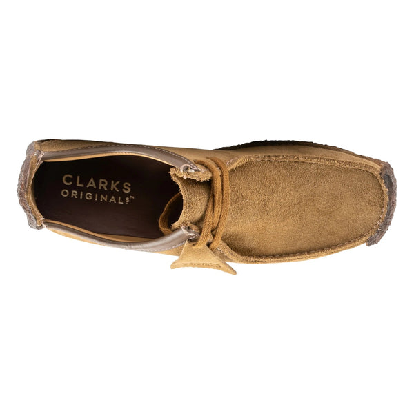 Clarks Natalie Mens Style : 18170