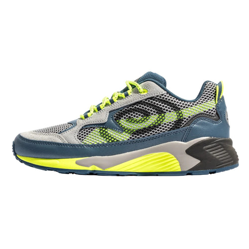 Puma Prevail Trl Pam Mens Style : 390448