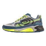 Puma Prevail Trl Pam Mens Style : 390448