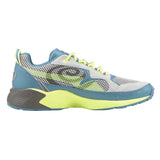 Puma Prevail Trl Pam Mens Style : 390448