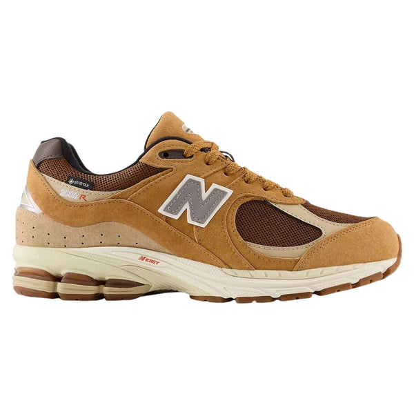 New Balance Classics Mens Style : M2002