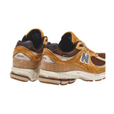 New Balance Classics Mens Style : M2002