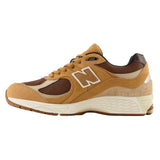 New Balance Classics Mens Style : M2002